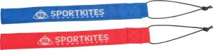sport and stunt kite wrist straps