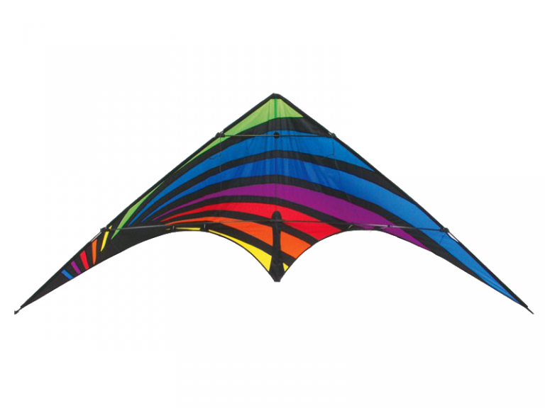 5 Best Dual Line Stunt Kites for Intermediates in 2023 Kite Flying Info